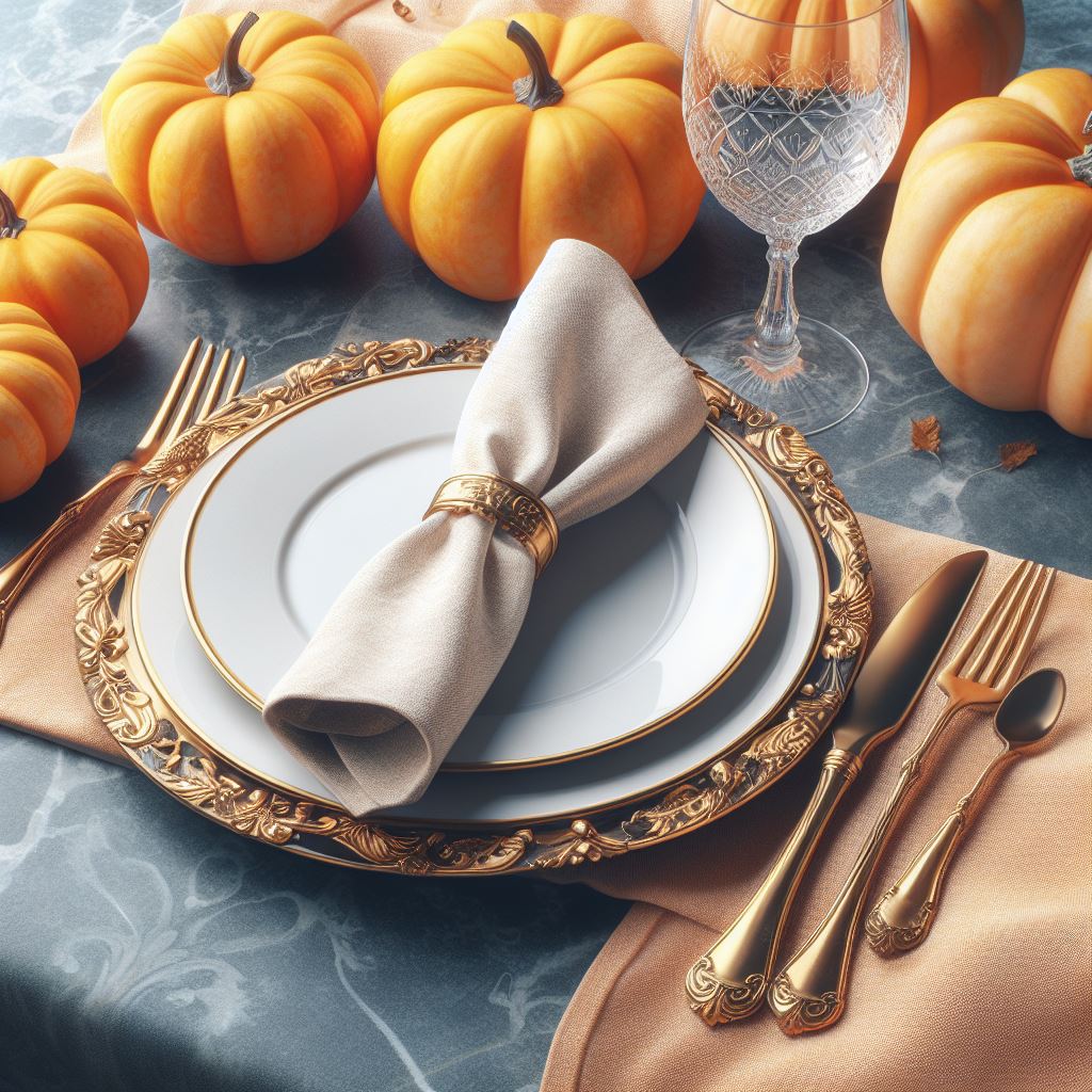 halloween-dinner.jpeg